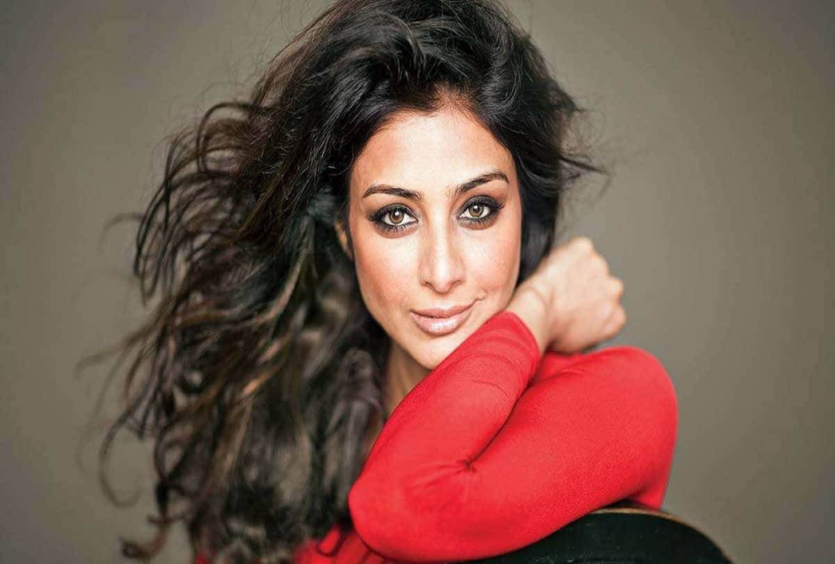  15 big bollywood stars who are unmarried so far in film industry