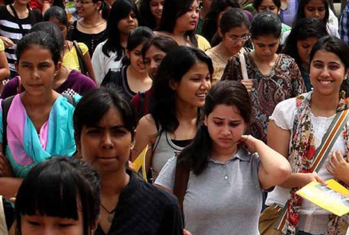 upsssc will soon appoint panchayat secretaries