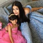 Aishwarya Rai Bachchan