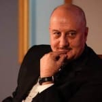 anupam kher