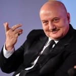 anupam kher