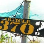 Article 370