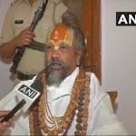  Computer Baba