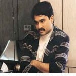 UN claim Dawood`s pak address, mention karachi address in terror list