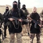 Many of the 39 Indians killed in Iraq by ISIS are believed to have been shot in the head