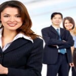 Sarkari Naukri NLC Recruitment 2020 know how to apply for Operator Trainees Vacancy govt jobs