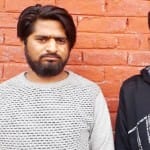 गिरफ्तार आतंकी और ओजीडब्ल्यू