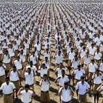 RSS statement over afganistan suicide bombing in jalalabad