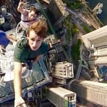russia launced safe salfie campain, now india will also mark up dangerous selfie spots