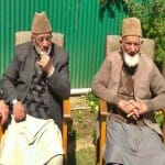 Lashkar-e-Taiba and Hizbul Mujahideen conspiracy Major attack on security bases, agencies alert