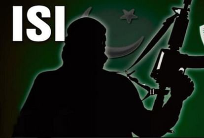 Pakistani ISI organising protests through pro-Khalistan elements