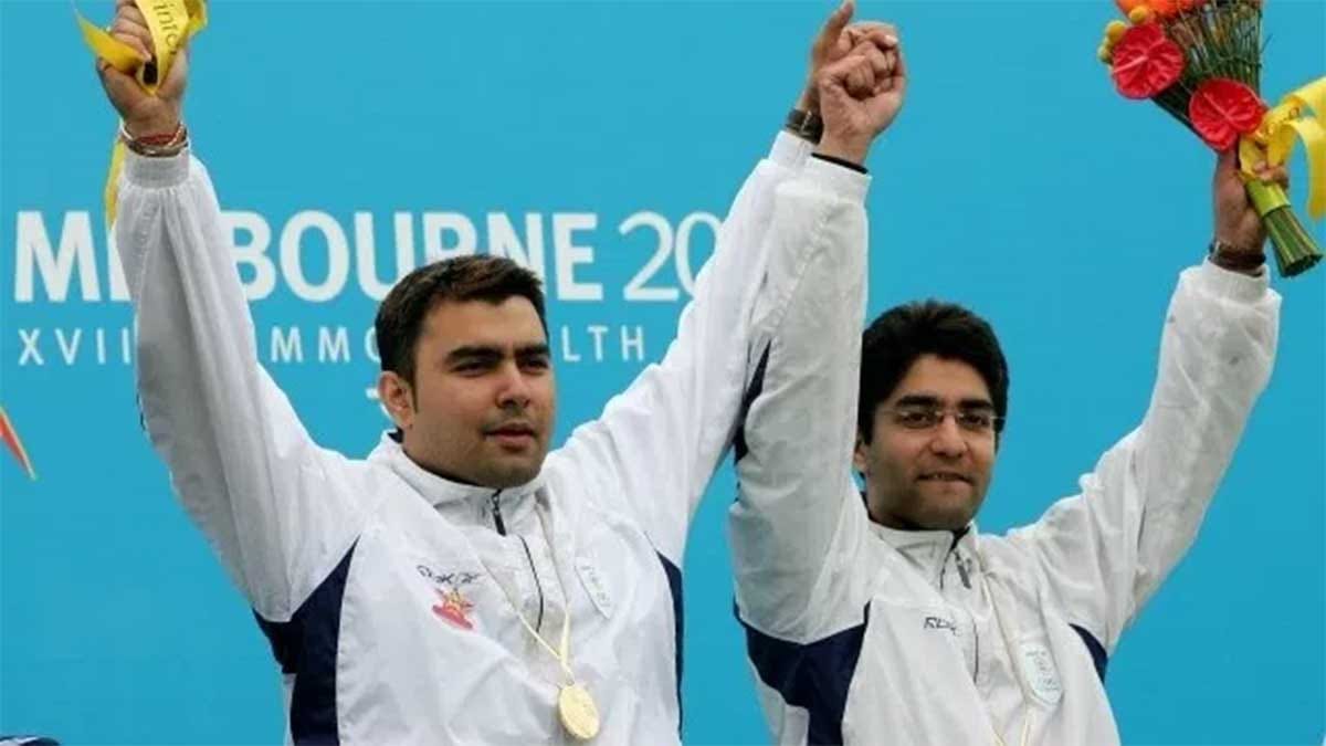 indias performance in 2006 commonwealth games