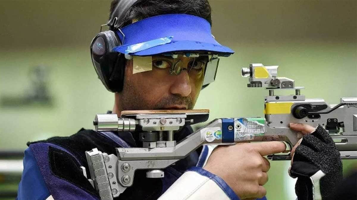 anil kapoor and harshvardhan kapoor next in abhinav bindra biopic