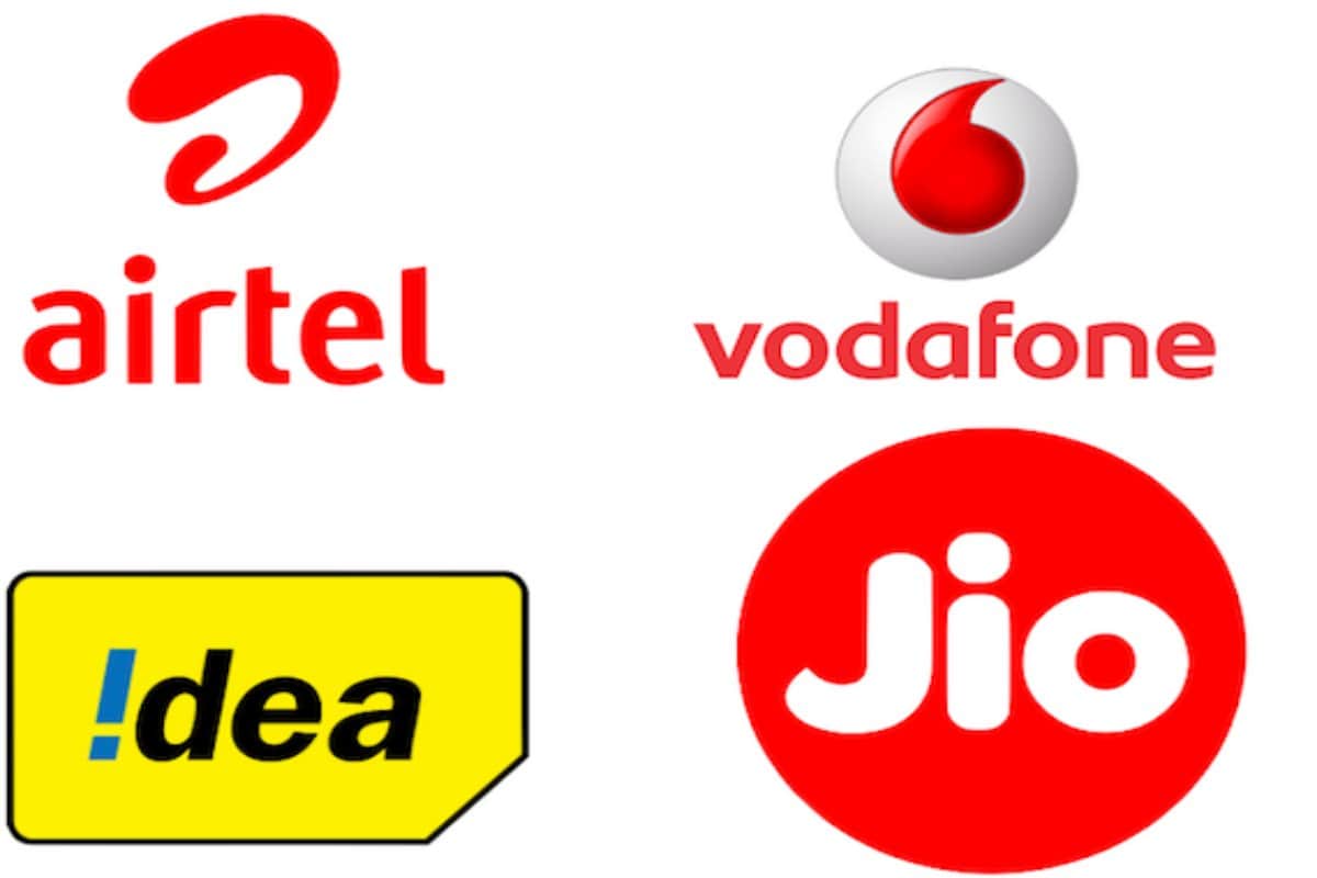 jio airtel vodafone idea cheapest plans with 28 days validity, All you need to know about packs
