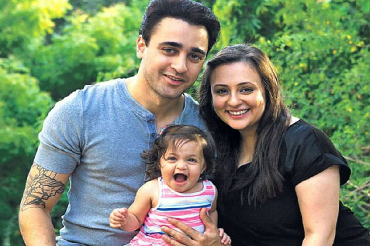 These 10 bollywood celebrities have stylist wives