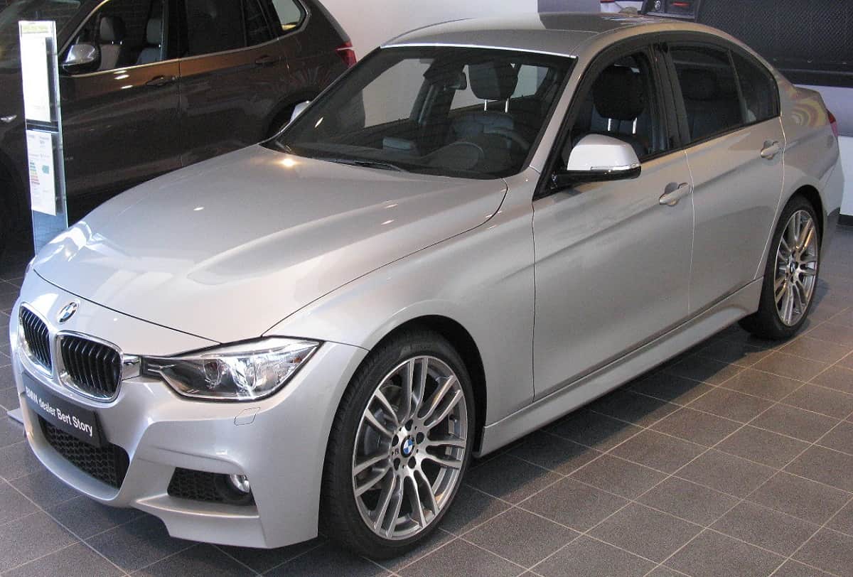 these are the costliest water bottle in the world, costing around price of bmw