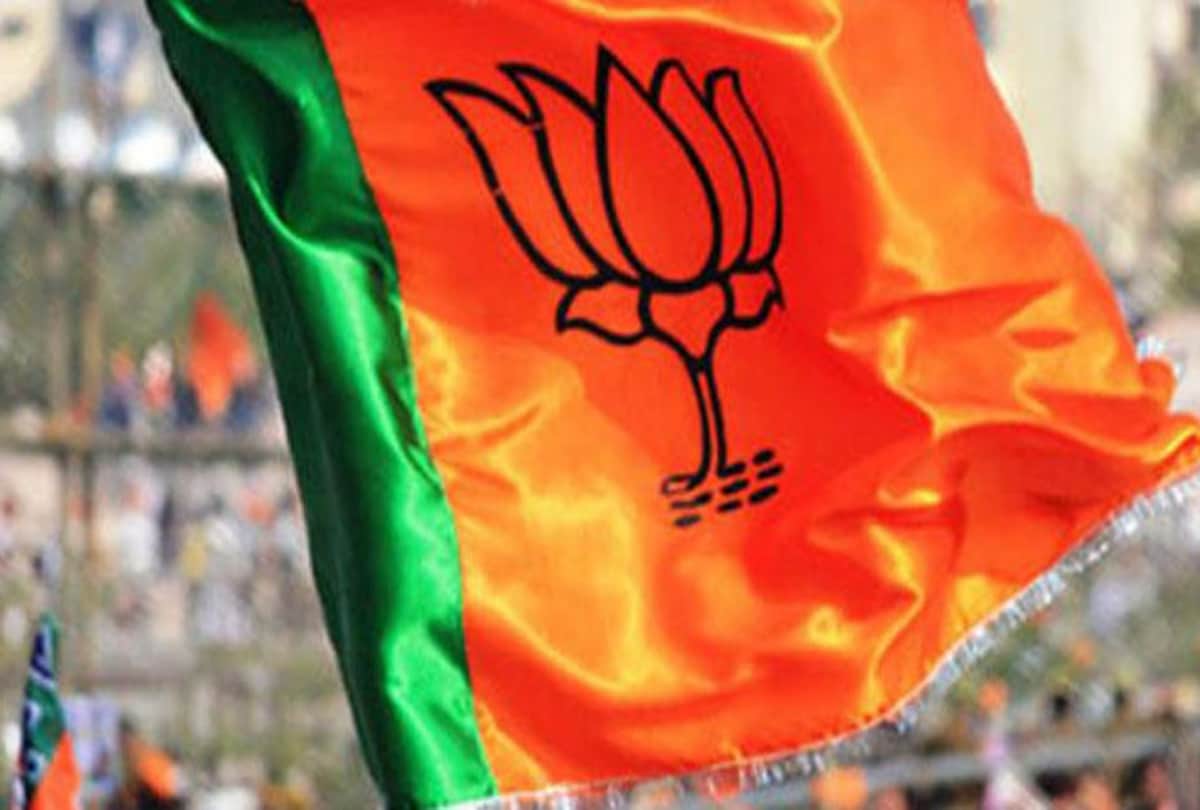  ticket cut of BJP MP's, rumour spread on social media
