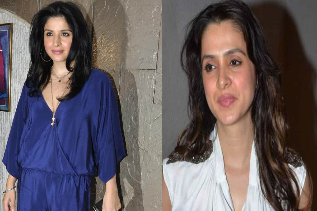 These 10 bollywood celebrities have stylist wives