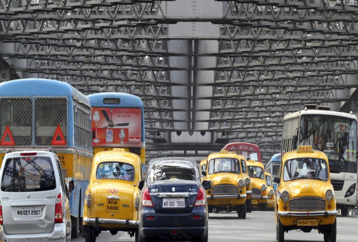 government eases norms for taking commercial driving license 