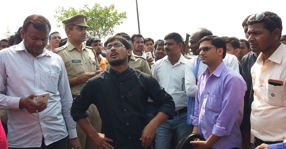 sdm raid on rto office