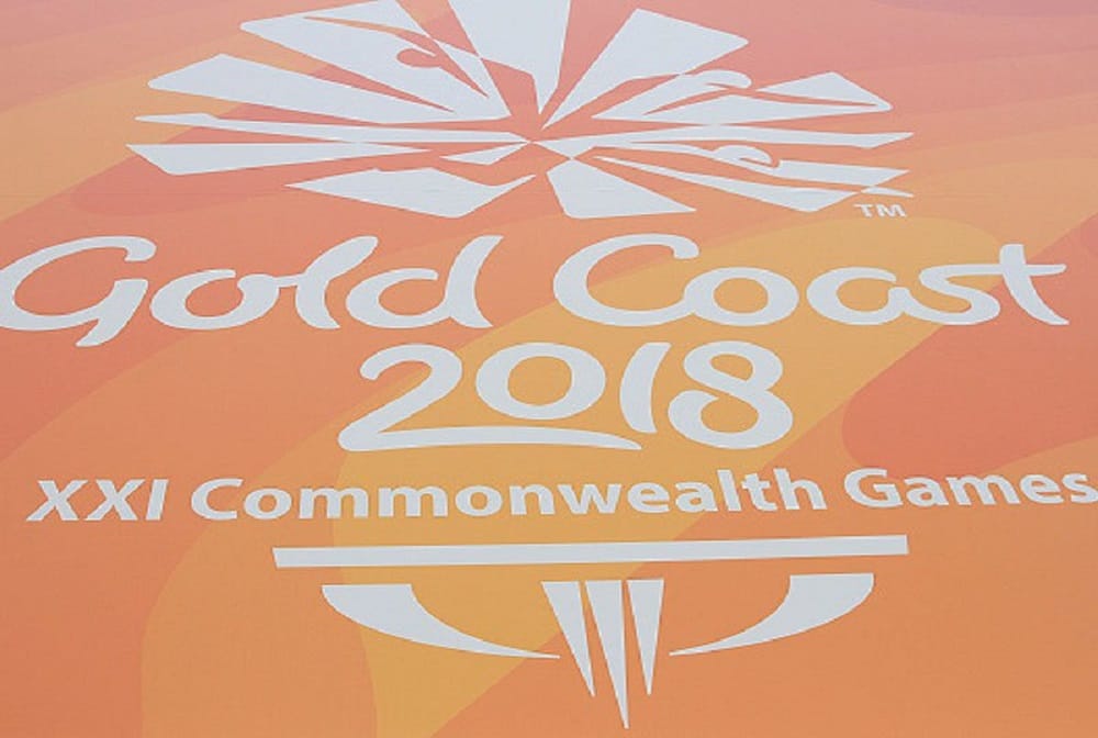 Varanasi player will play in commonwealth games