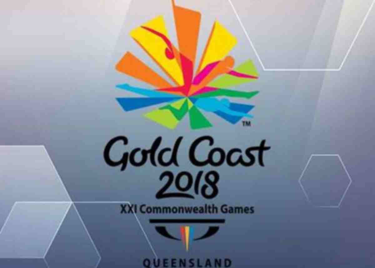 indias schedule of third day at gold coast commonwealth games 2018