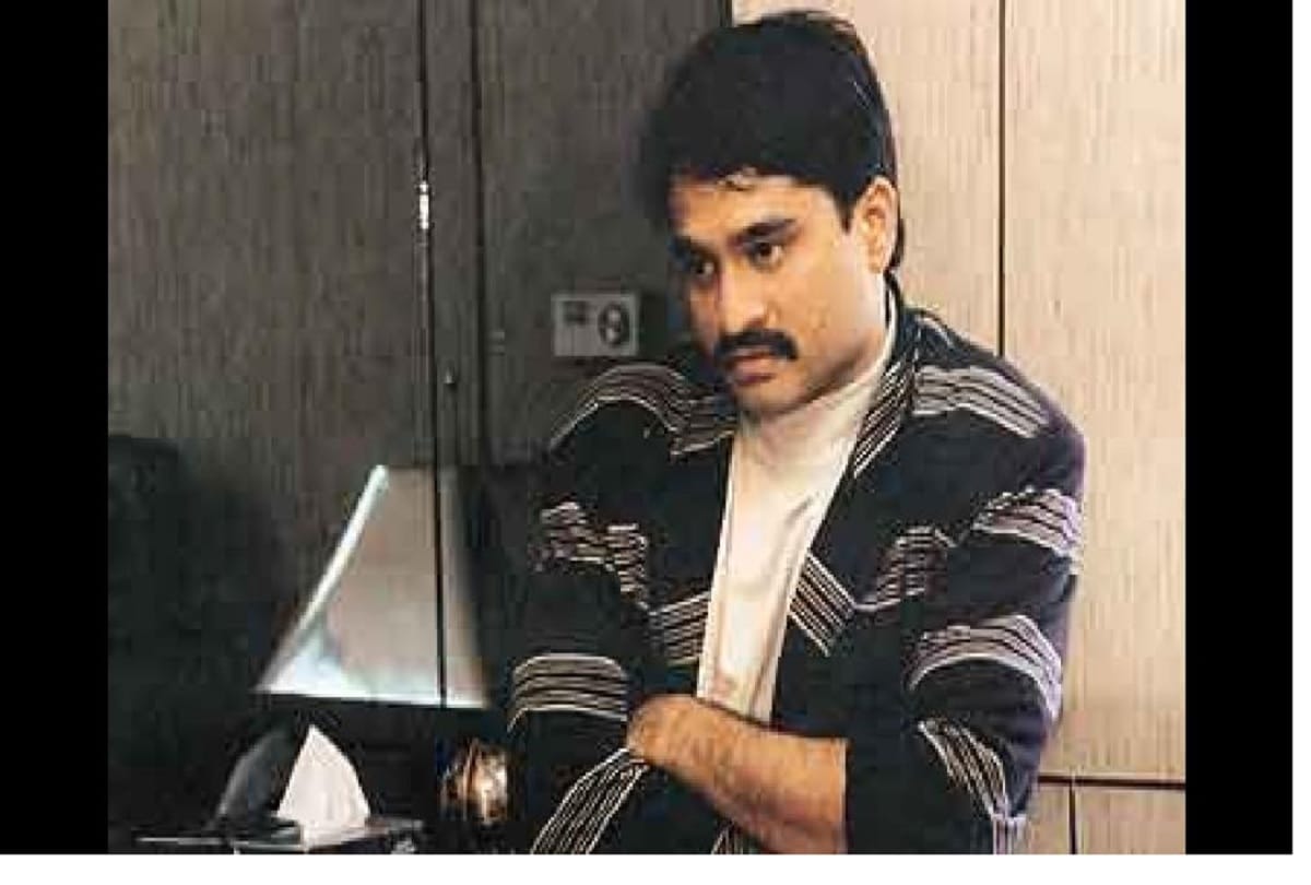 UN claim Dawood`s pak address, mention karachi address in terror list
