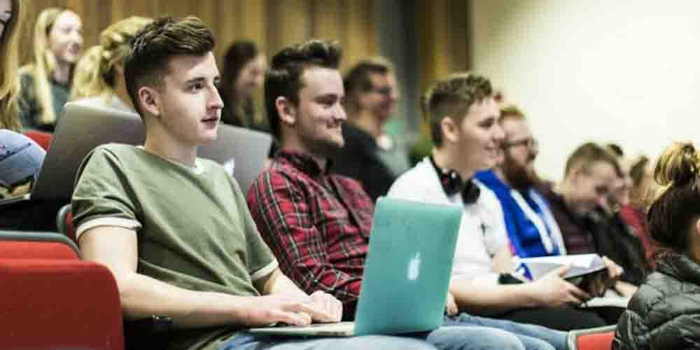 online application date of admission in iit kanpur of pg and phd