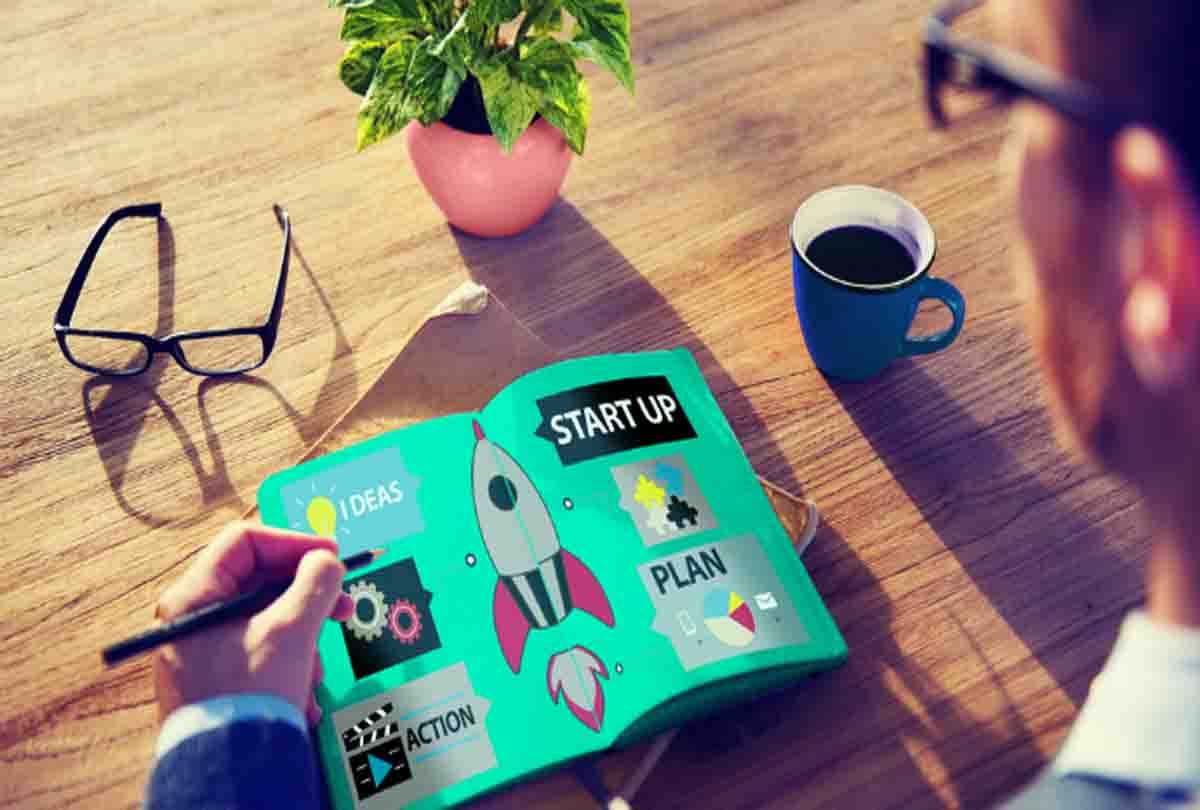 startup ideas is neutral