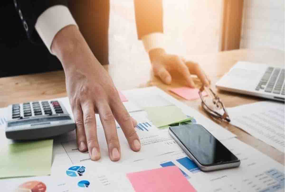startup ideas is neutral