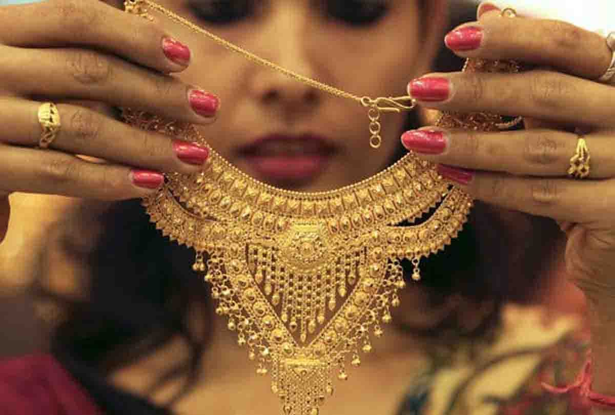 akshaya tritiya 2018