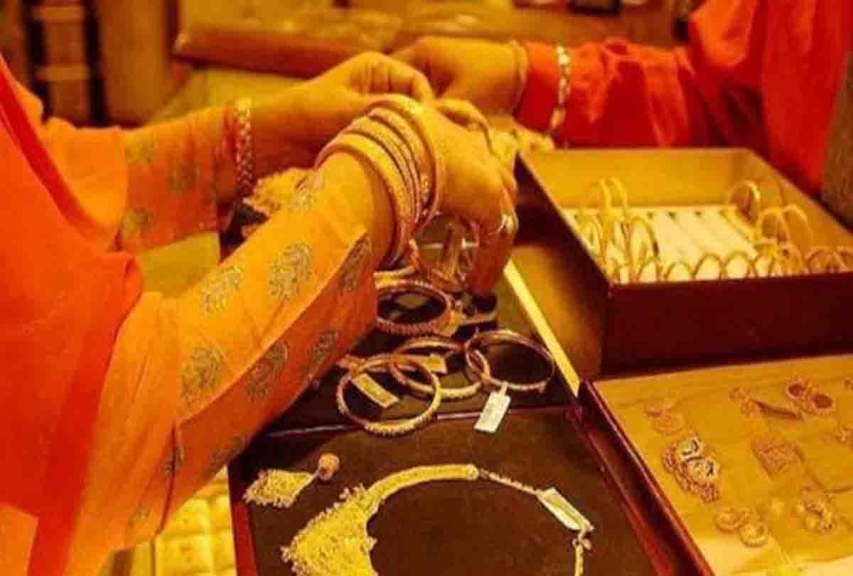 akshaya tritiya 2018