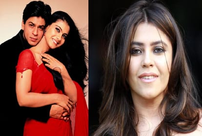 #Me Too: Ekta Kapoor Breaks Ties With Subhash Kapoor