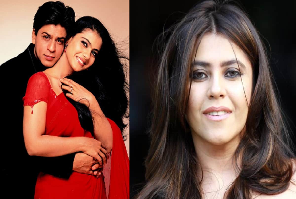 swedish youtuber has make fun of Ekta Kapoor serial kasam se on twitter