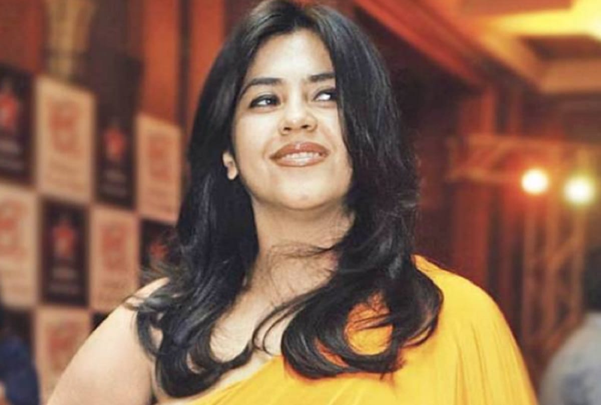 bollywood celebrities wishes for ramadan 2018