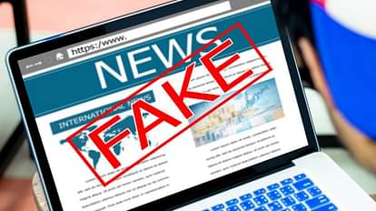 FAKE NEWS HARD RULE REGULATION IN ASIAN COUNTRIES MALAYSIA INDIA SINGAPORE PAKISTAN PHILIPPINES