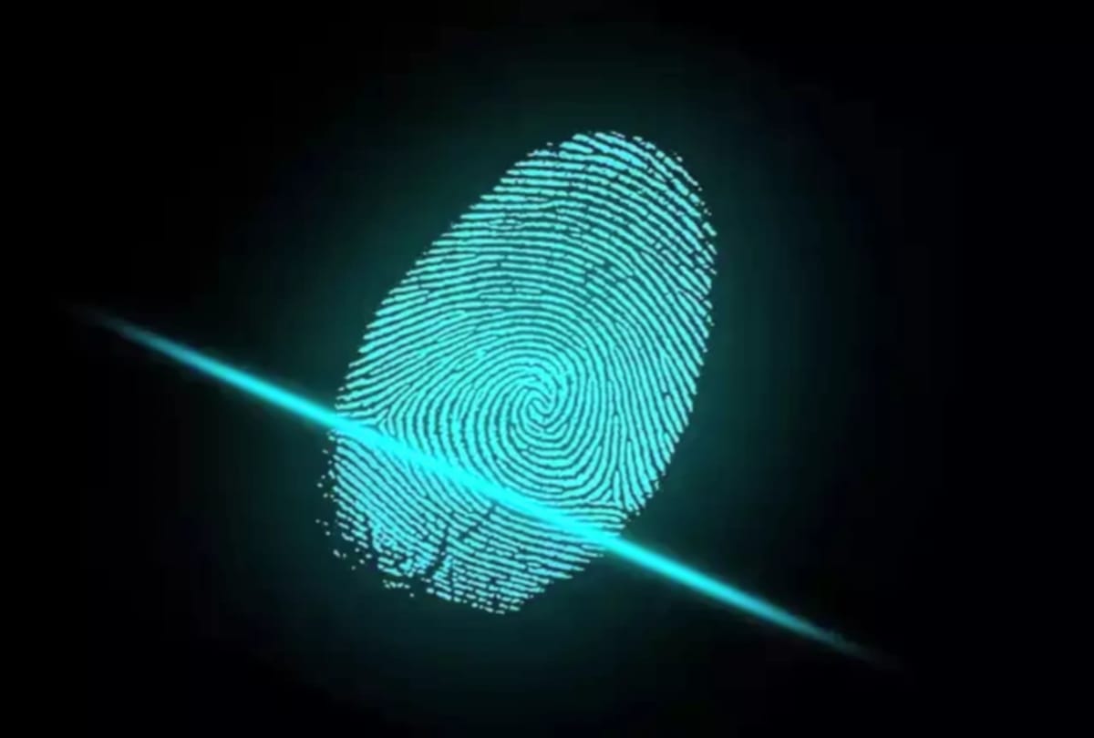 Finger print experts will be deployed in every district of Haryana