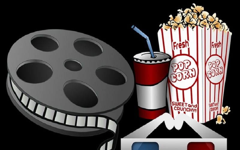 food items sold at normal rates in theatres says Bombay High Court