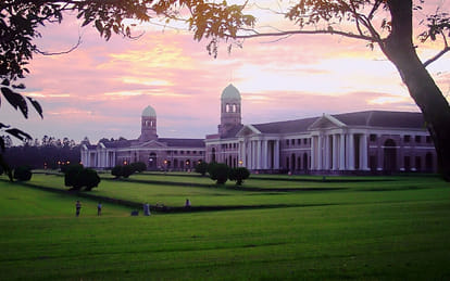 mahesh babu shooting dehradun