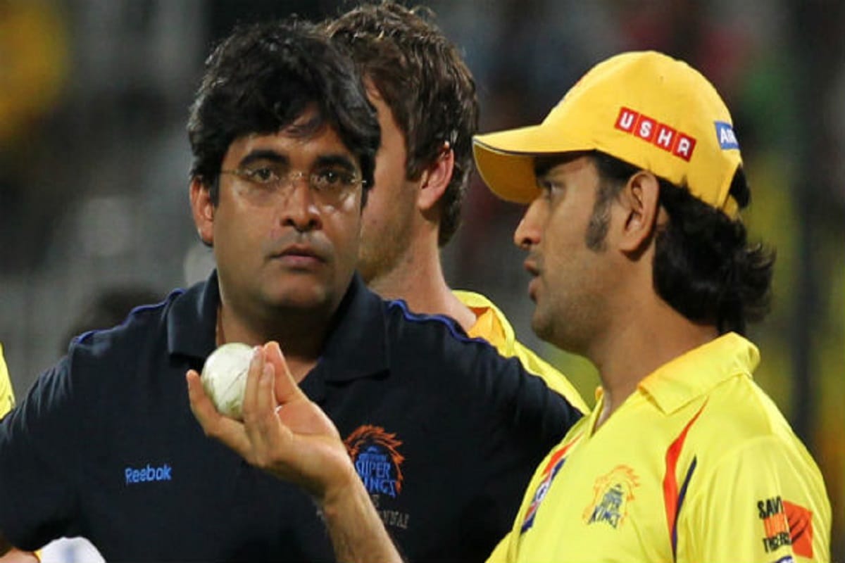 not only arbaaz khan these celebrities also involved in ipl betting may shocked you 