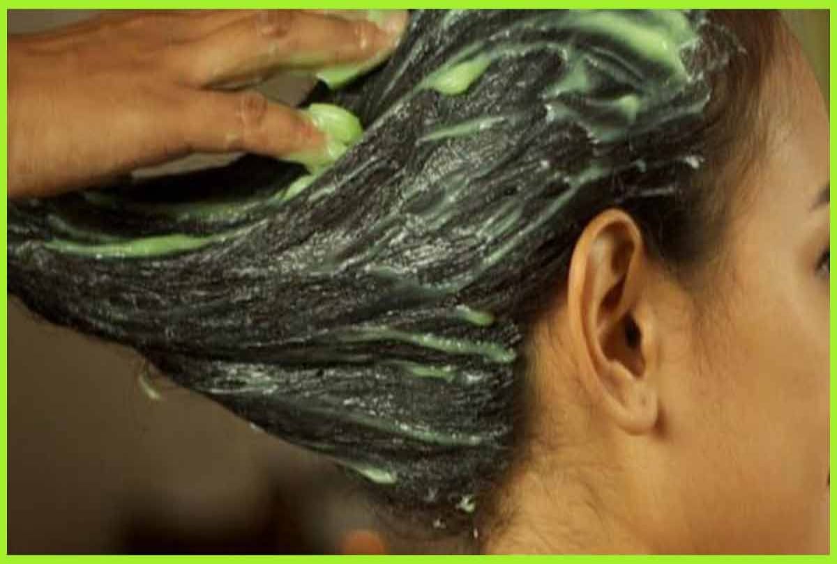 Tips to protect your hair from air pollution
