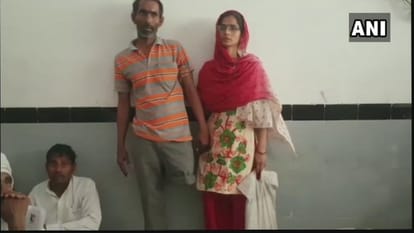 mathura disabled certificate not created 