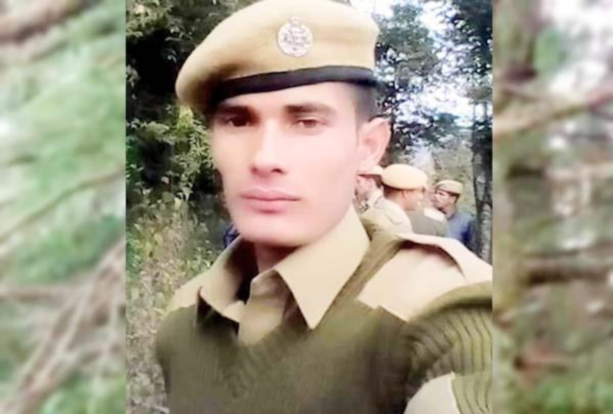 hp high court gave two months time for investigation in hoshiyar murder case