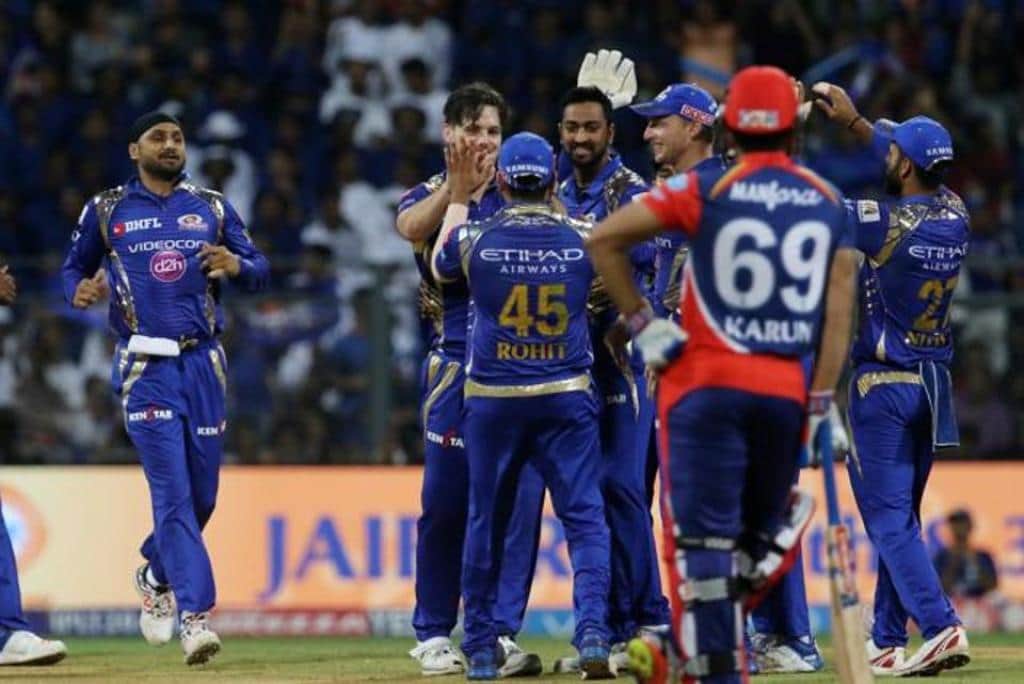 ipl 2018 uttarakhand five player