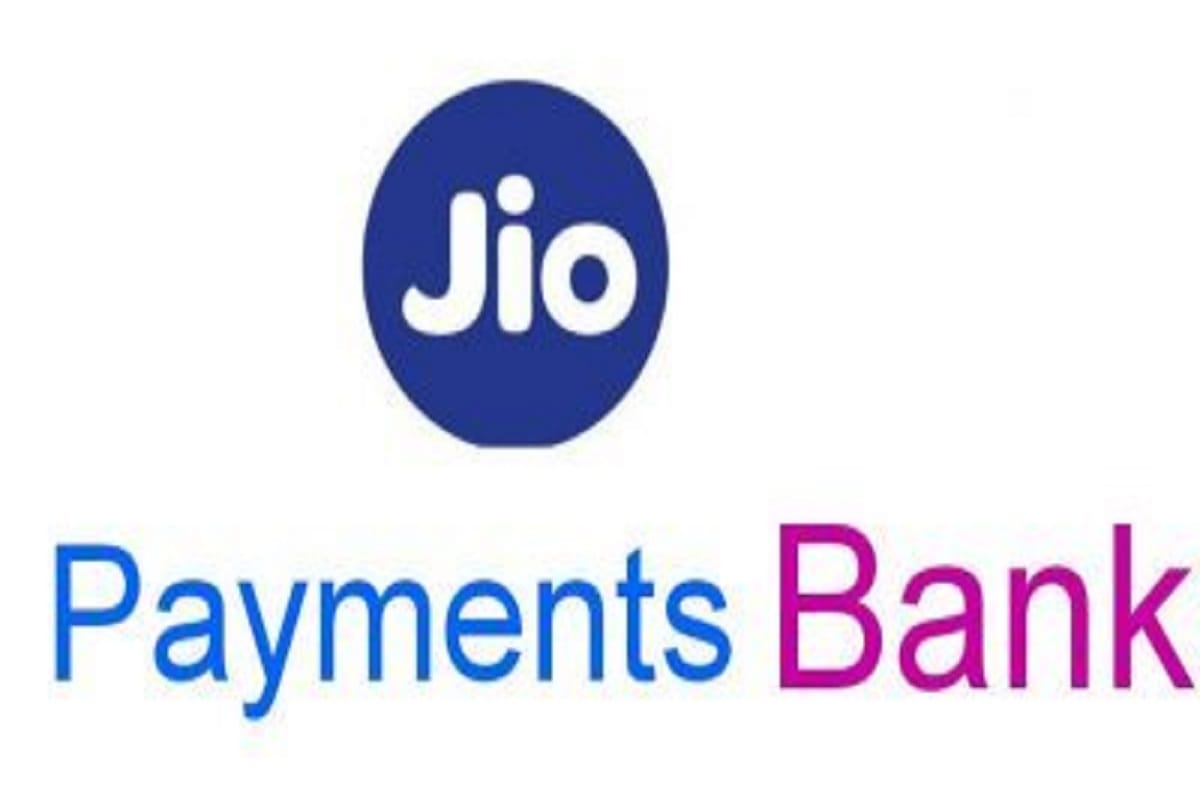 jio starts payment bank operation with sbi, will get these benefits