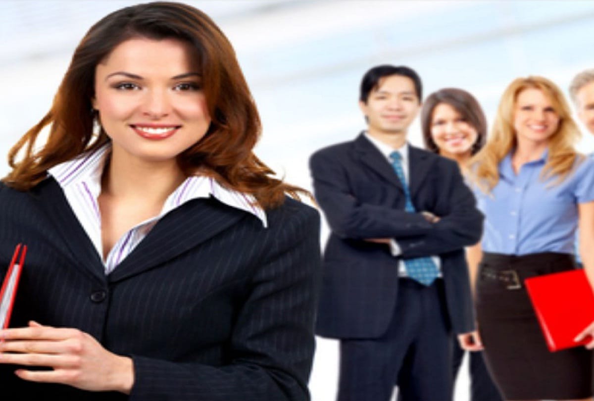 Sarkari Naukri NPCIL Recruitment 2020   Know How To Apply For Executive   Trainee Posts govt jobs