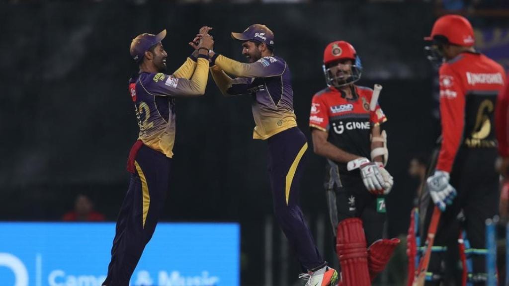 These are the 5 strongest teams in IPL history