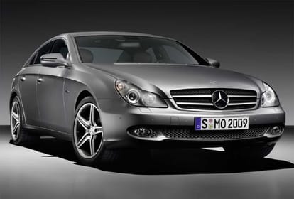 bmw, mercedes launches sedan and suv for indian auto market