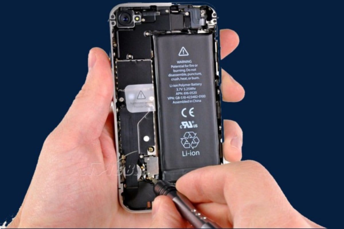 Government Increased Import duty upto 10 Percent on Mobile Parts