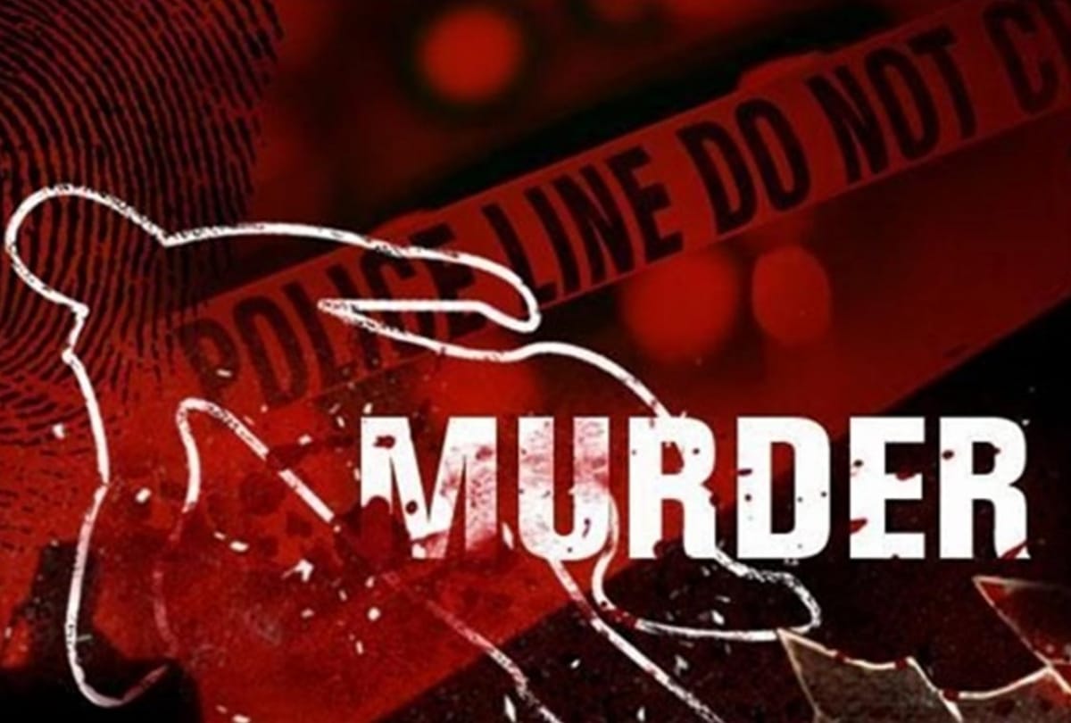 Friend murder teenager because he refused to homosexual relationship
